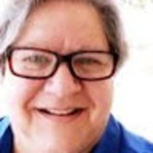 Meet your Posher, Doreen